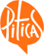 il-logo-piticas